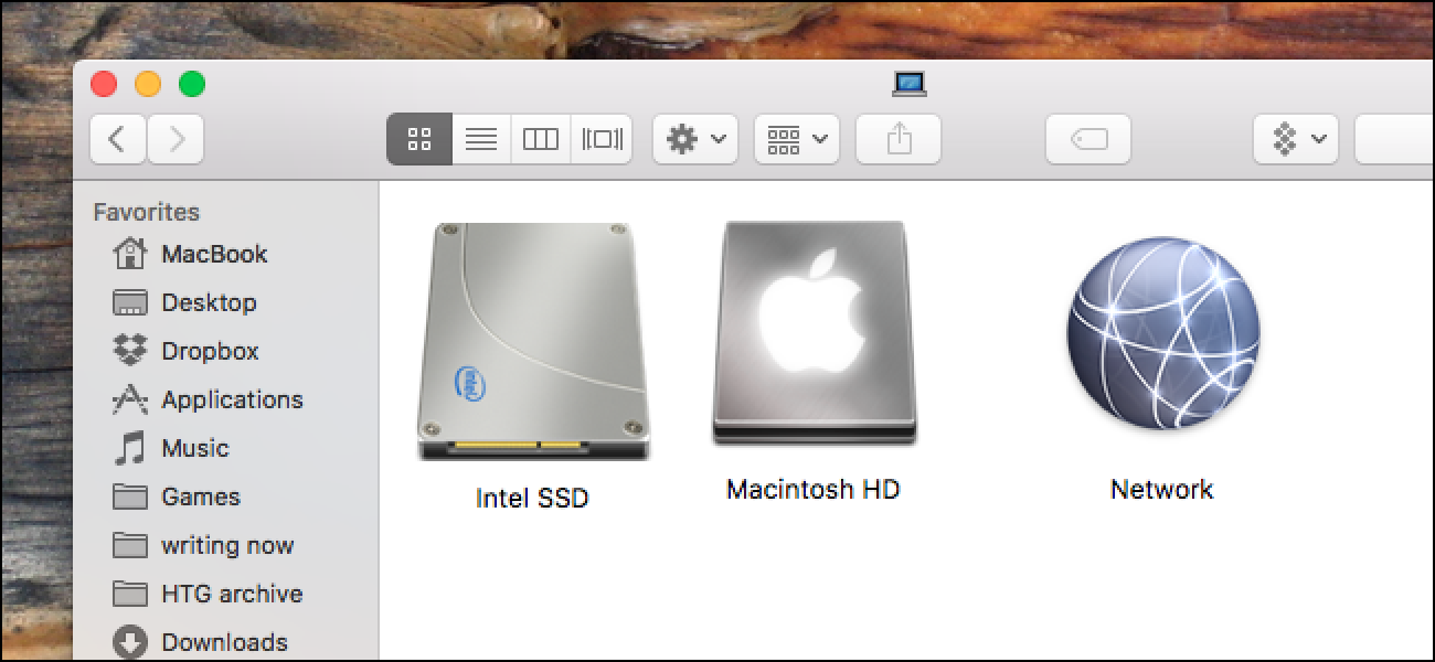 Iconvert Icons Free Download Mac