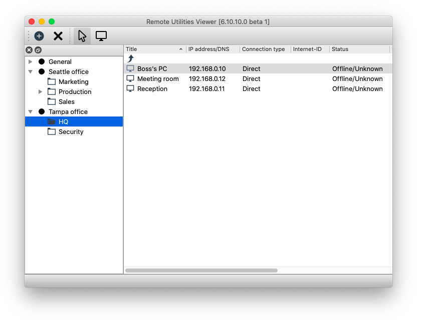 microsoft office mac download 4shared